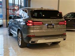 بي ام دبليو X5